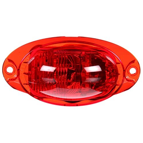 LED Marker Lamp - 60424R