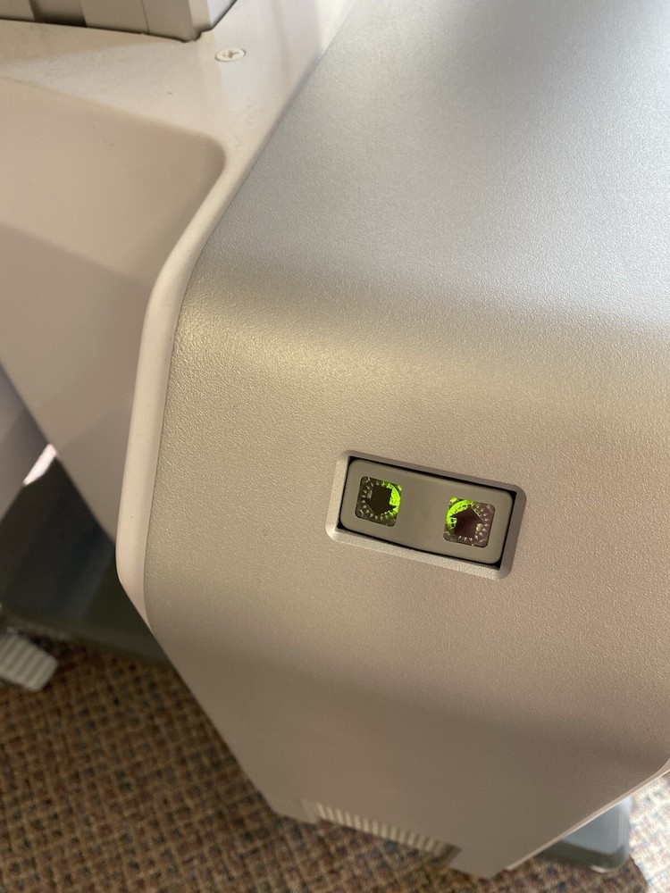 CAE EndoVR Interventional Endoscopy Simulator Upper & Lower GI with Haptic Tech