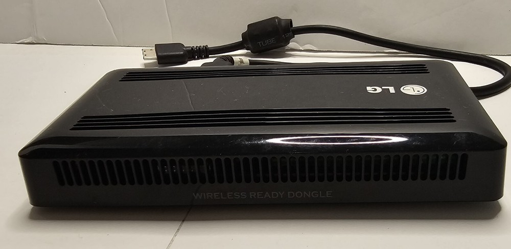 LG Wireless Ready Dongle Replacement Part