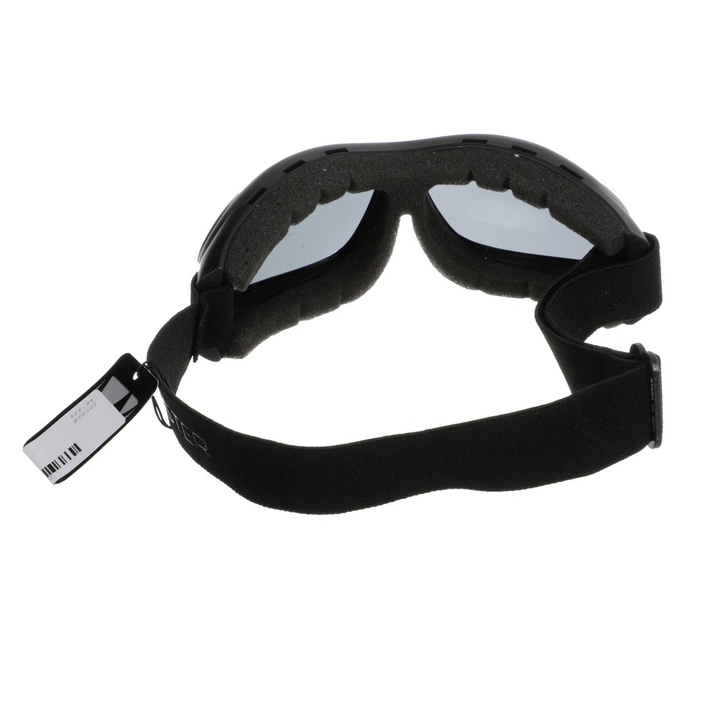 Bobster Touring 2 Goggles