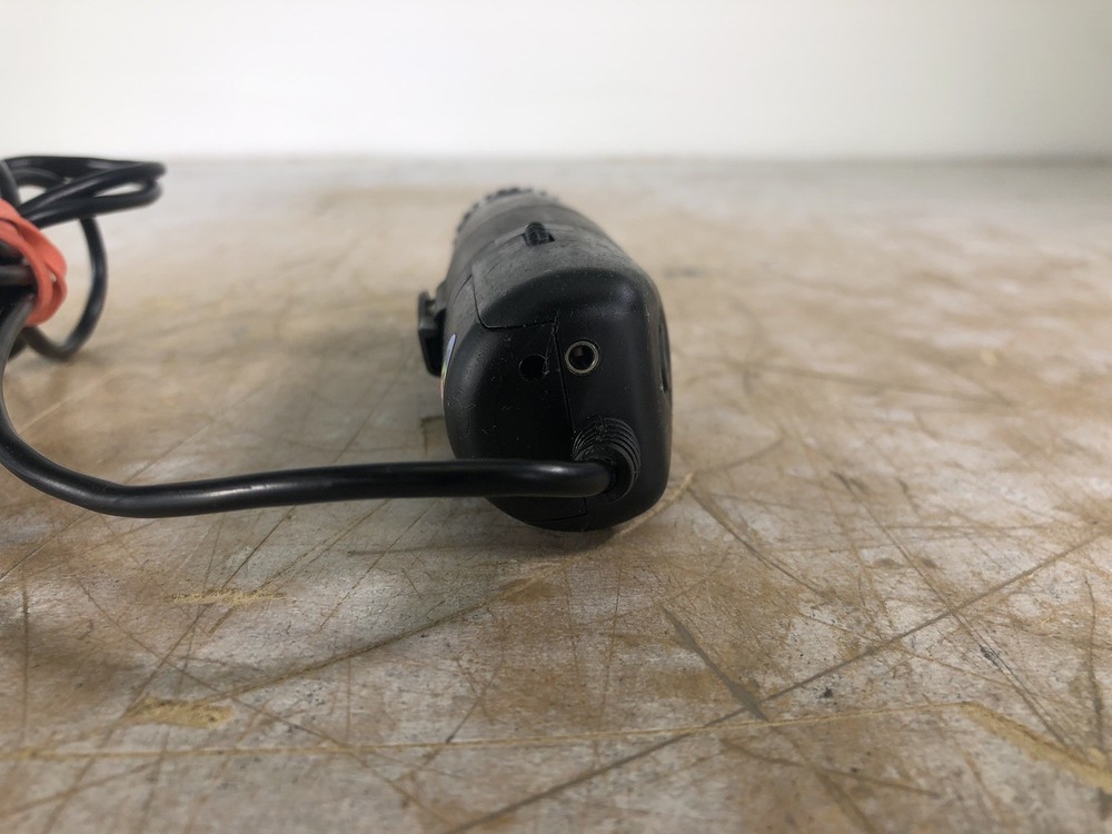 FIREFLY DE300 DIGITAL DERMATOSCOPE
