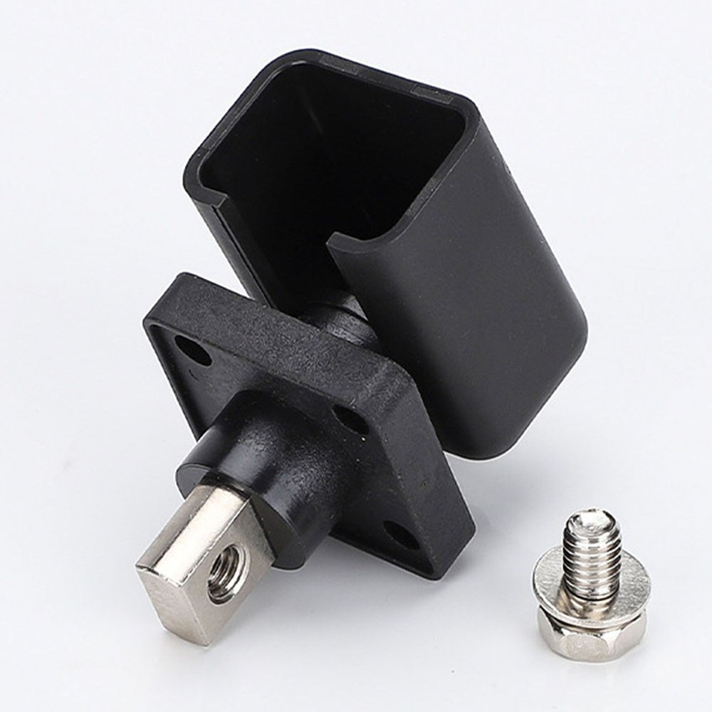 Battery Terminal Binding Post High Current Terminal Blocks 150a