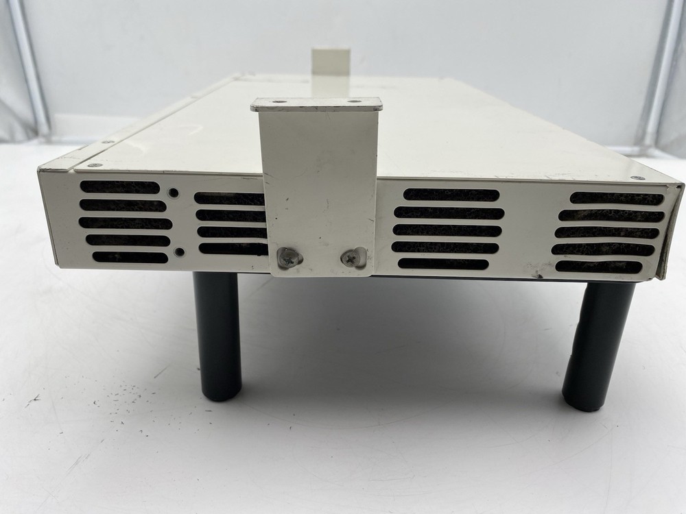 Adtran Total Access 1424S-CE Network Termination/Aggregation Unit