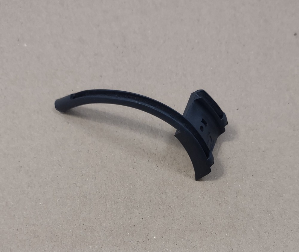 Cannondale Cable Guide