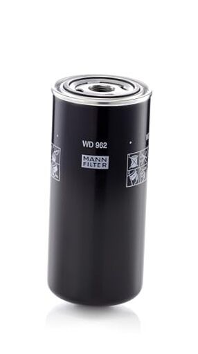 WD962 Spin-On Hydraulic Filter