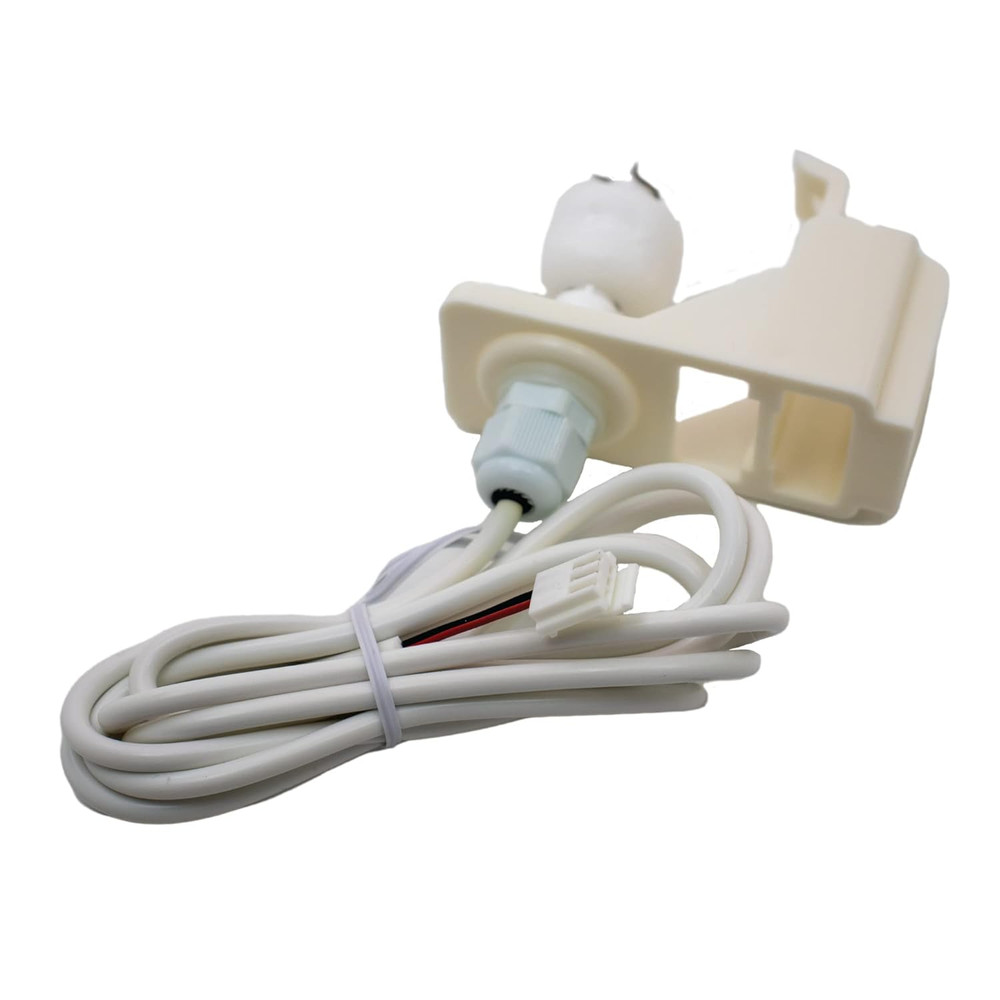 Ice Machine Float Switch Replacement for Hoshizaki
