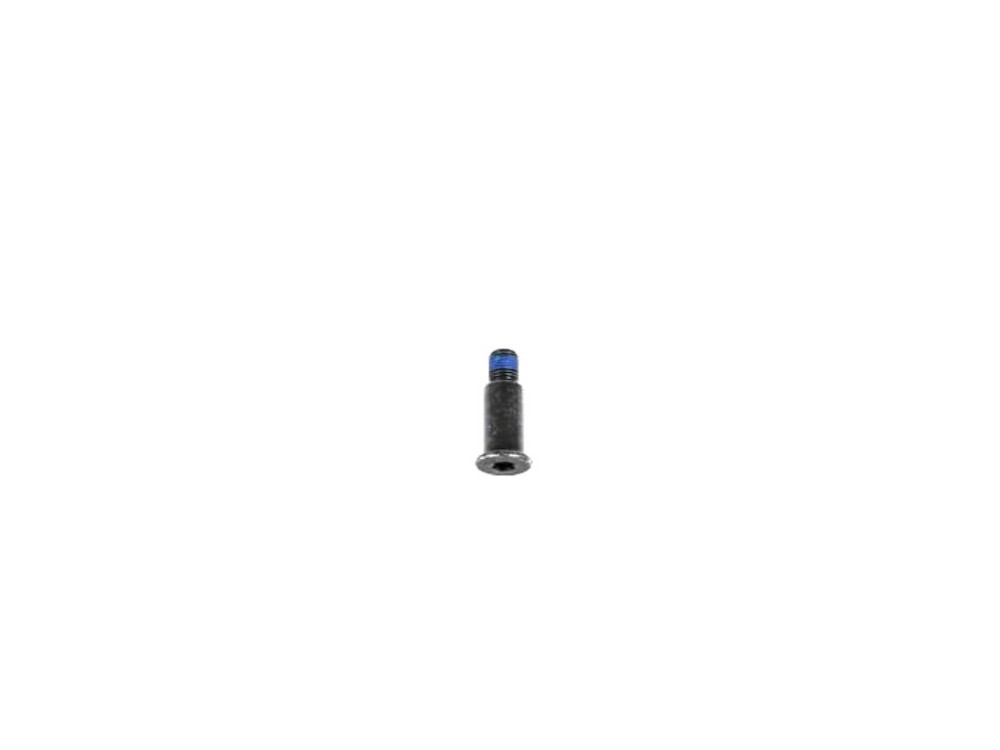 Seat Back Frame Screw Mopar 68471356AA