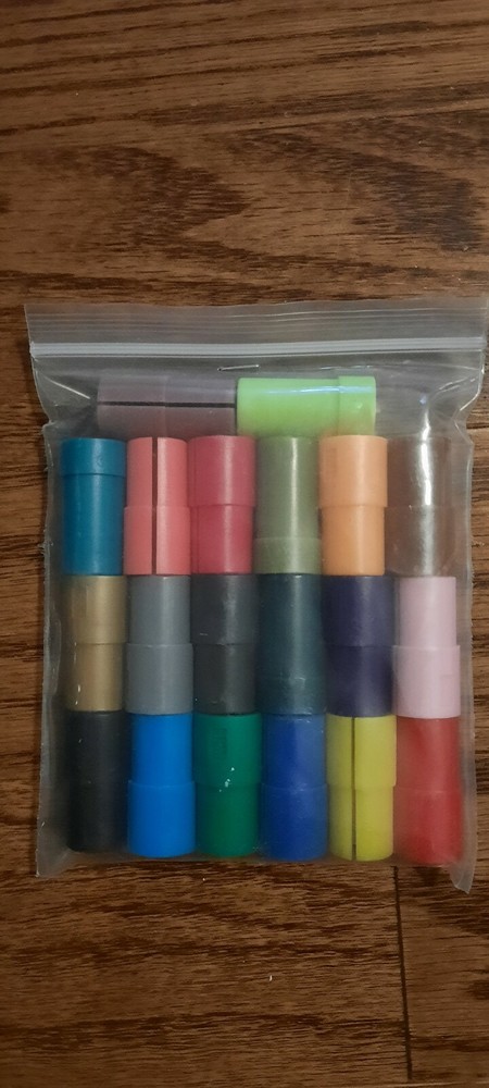 Pen Adapters For Circut
