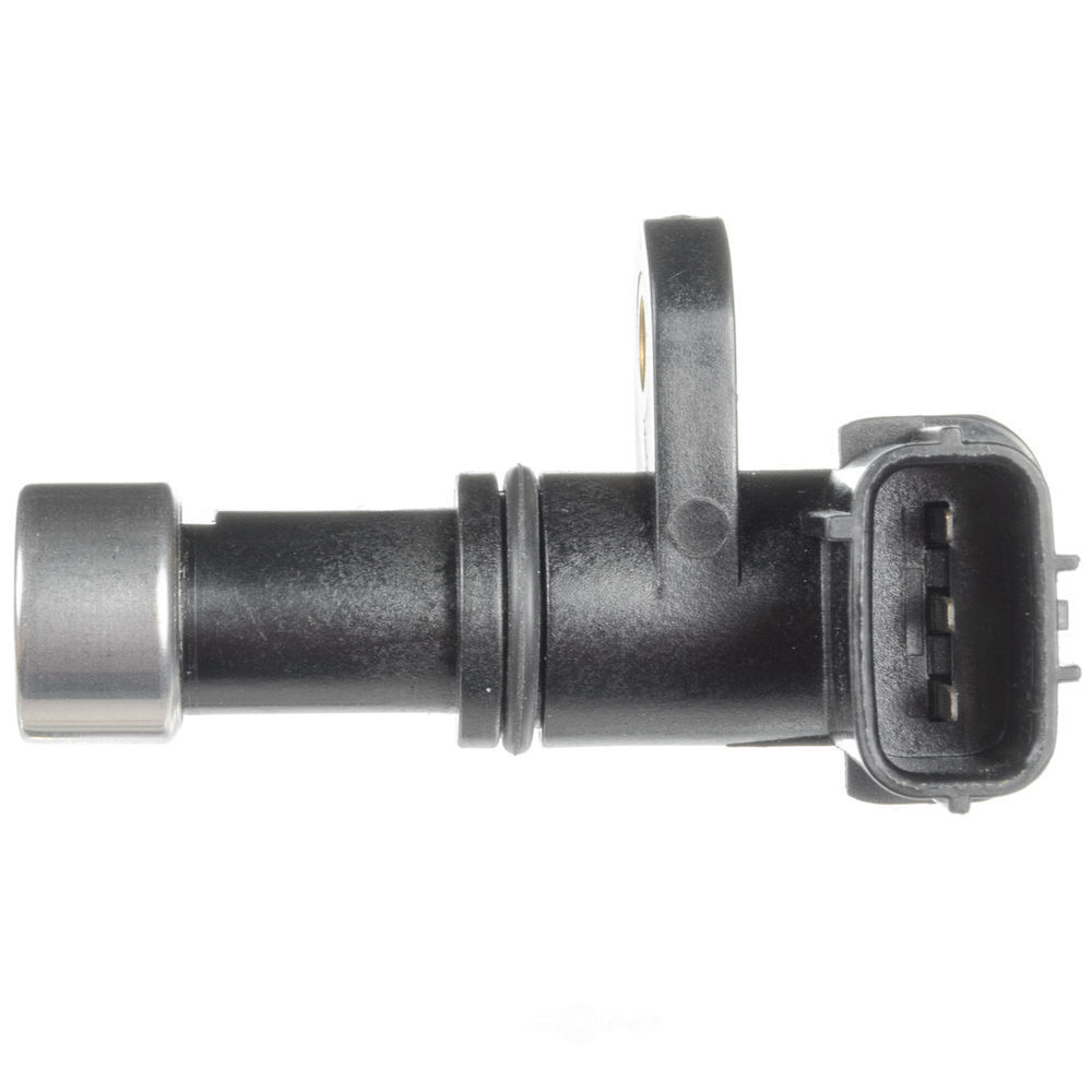 Speed Sensor Holstein 2VSS0004