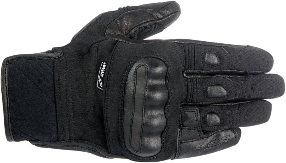 COROZAL DRYSTAR GLV BK 3XL