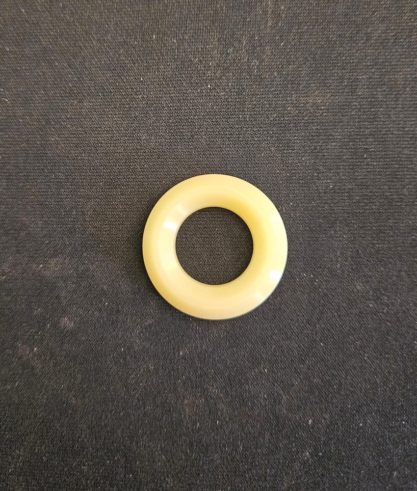 ARO 93686-4 V-Packing, Yellow