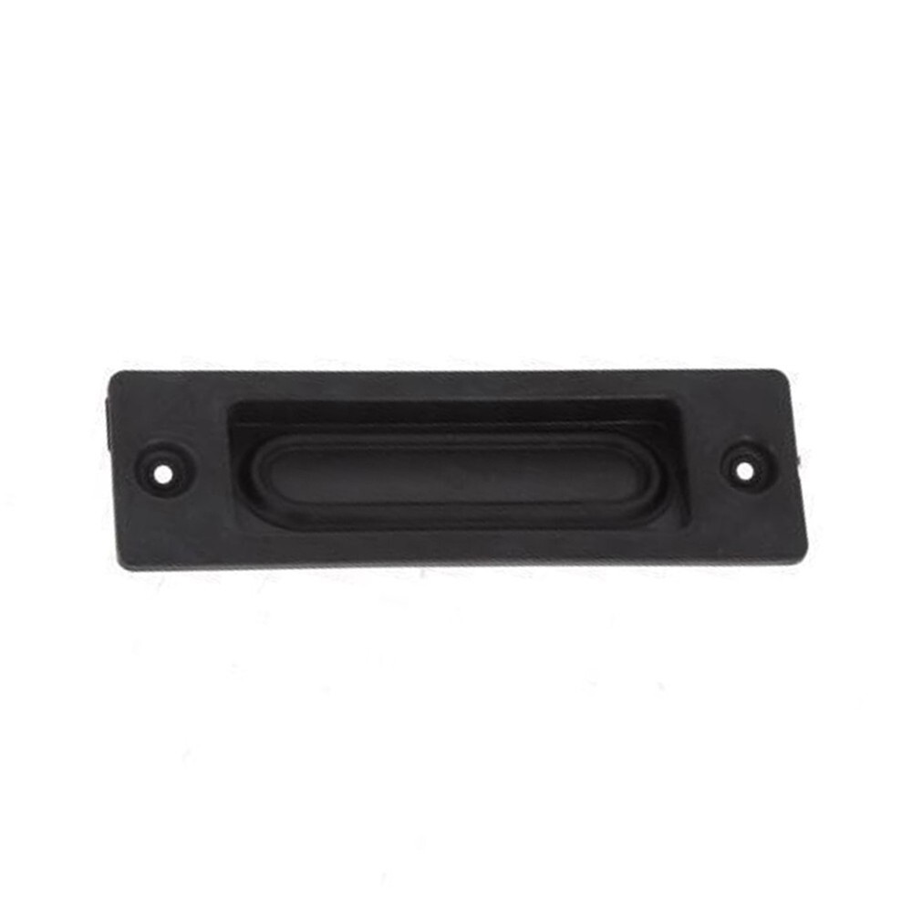 High Performance Tailgate Button Hatch Latch Switch for Volvo S40 S80 XC60