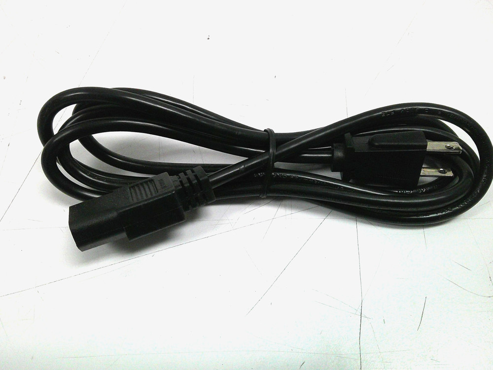 Extron XPA 2001-70V Power Amplifier