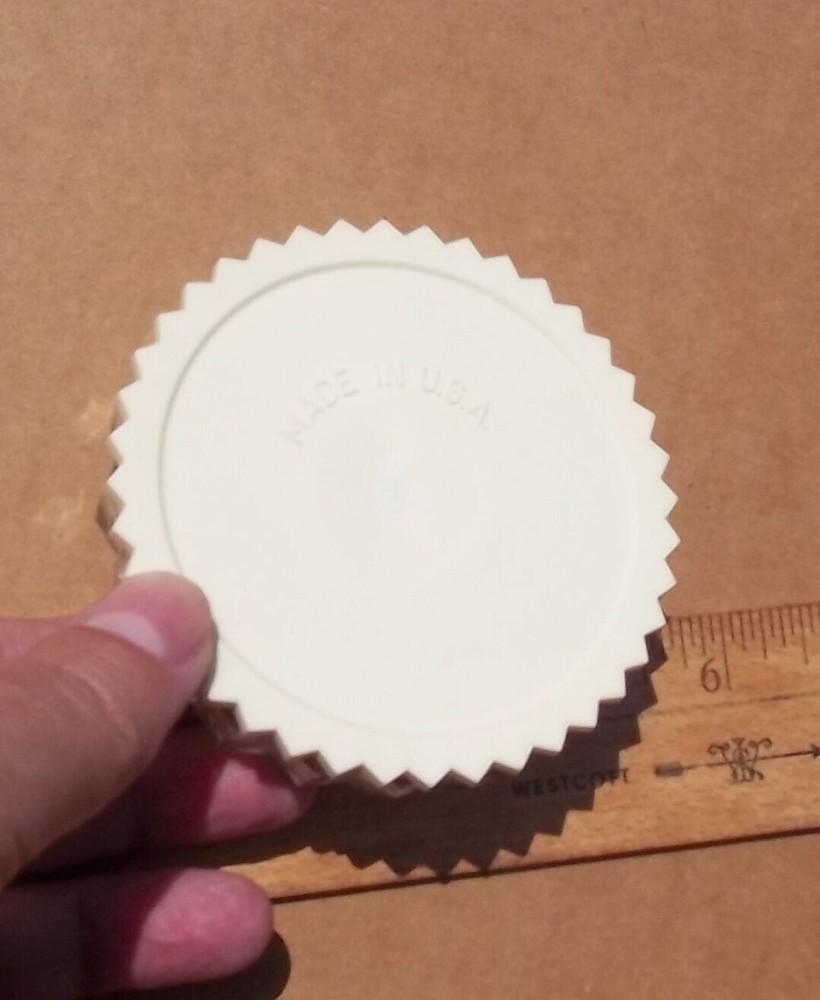 KALIMAR POLARIZING FILTER, 58MM, JAPAN