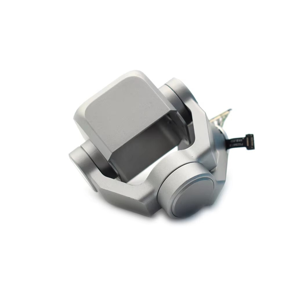 Original Gimbal Camera Motor Housing Shell Replacement For DJI Mavic 2pro Drone