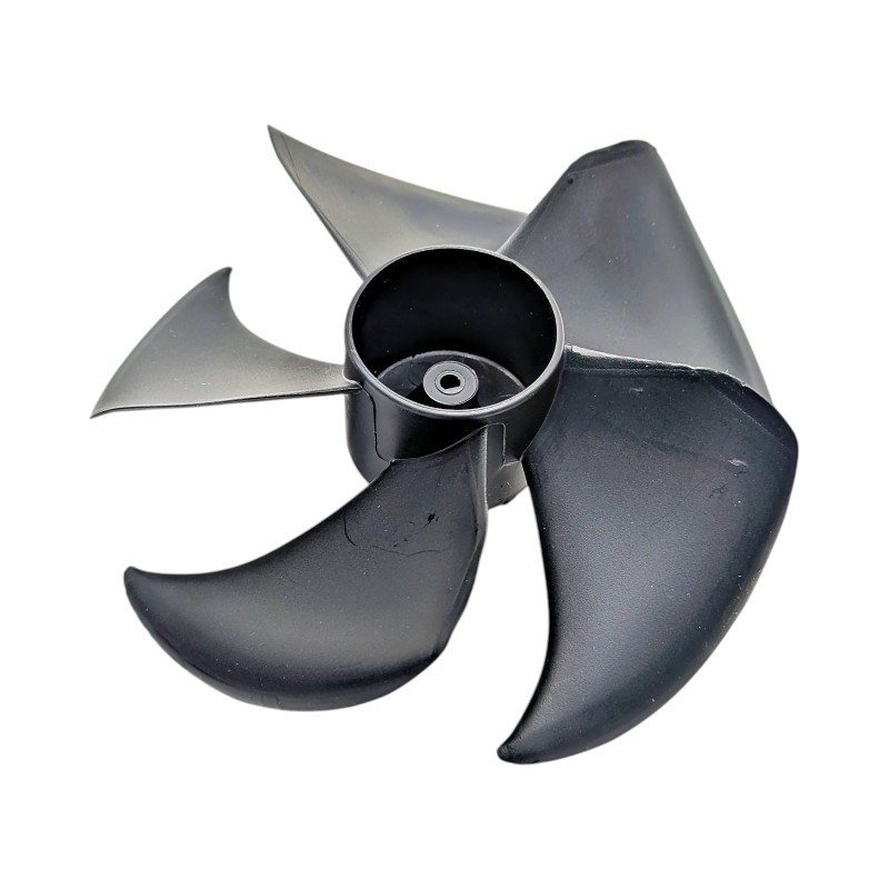 WB38X37514 - FAN