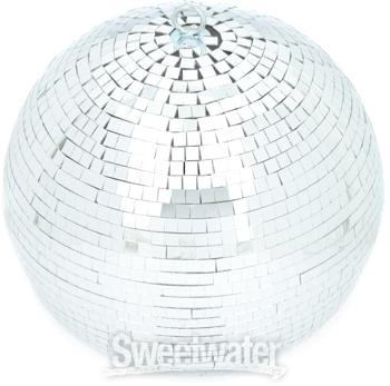 Eliminator EM12 12-inch Mirror Ball