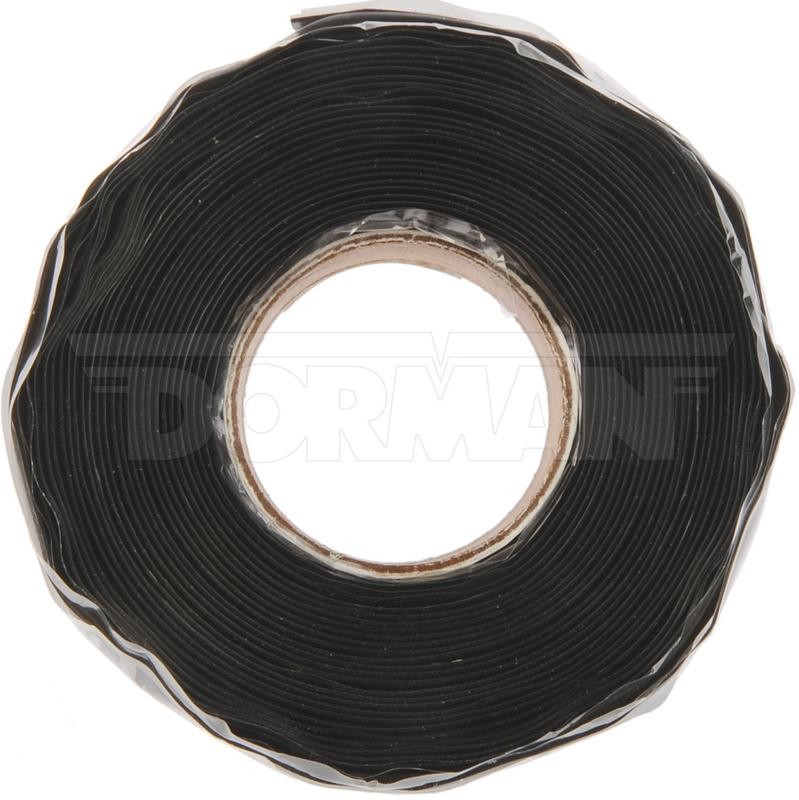 Dorman Multi-Purpose Tape , PN# 25327