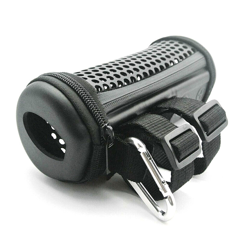 Carry Storage Case Cover Protective Bag Pouch For JBL Flip 3 Bluetooth Speaker a