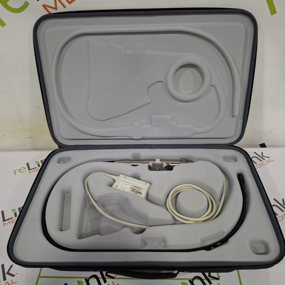 Philips X7-2t TEE Probe Transducer CX-50 Version