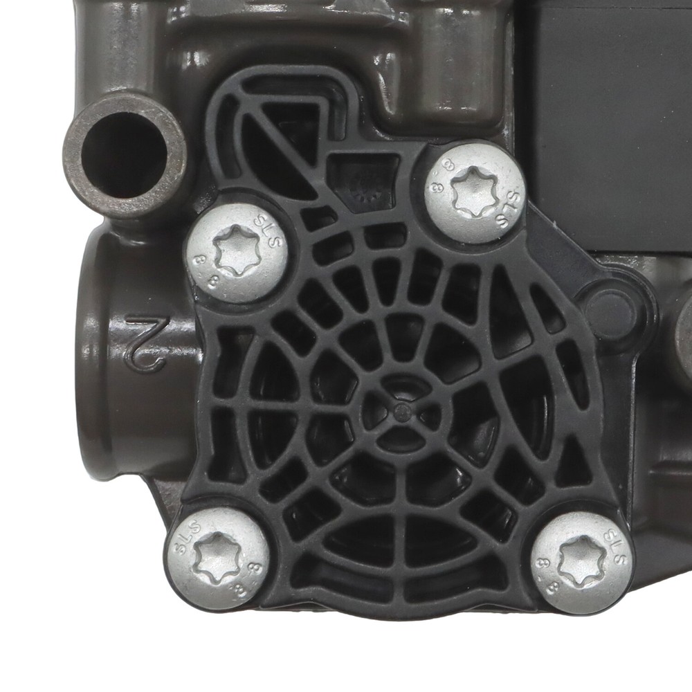 New For Bendix ABS Modular Valve M-40HF K056040