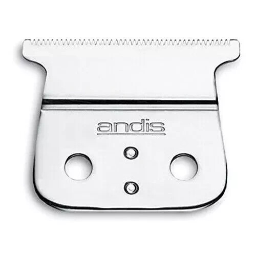 Andis Genuine T-Outliner  Replacement Blade (04521)
