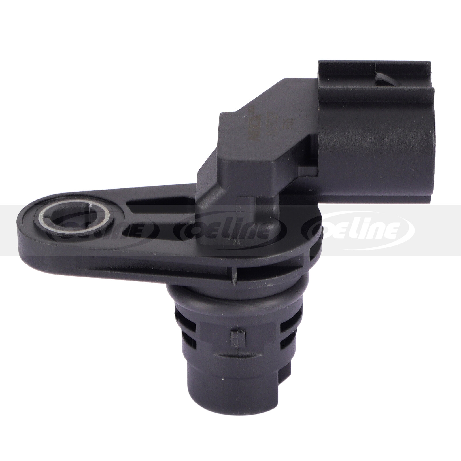 2x Camshaft Position Sensor for Kia Optima Rondo Sportage Hyundai Sonata Tucson