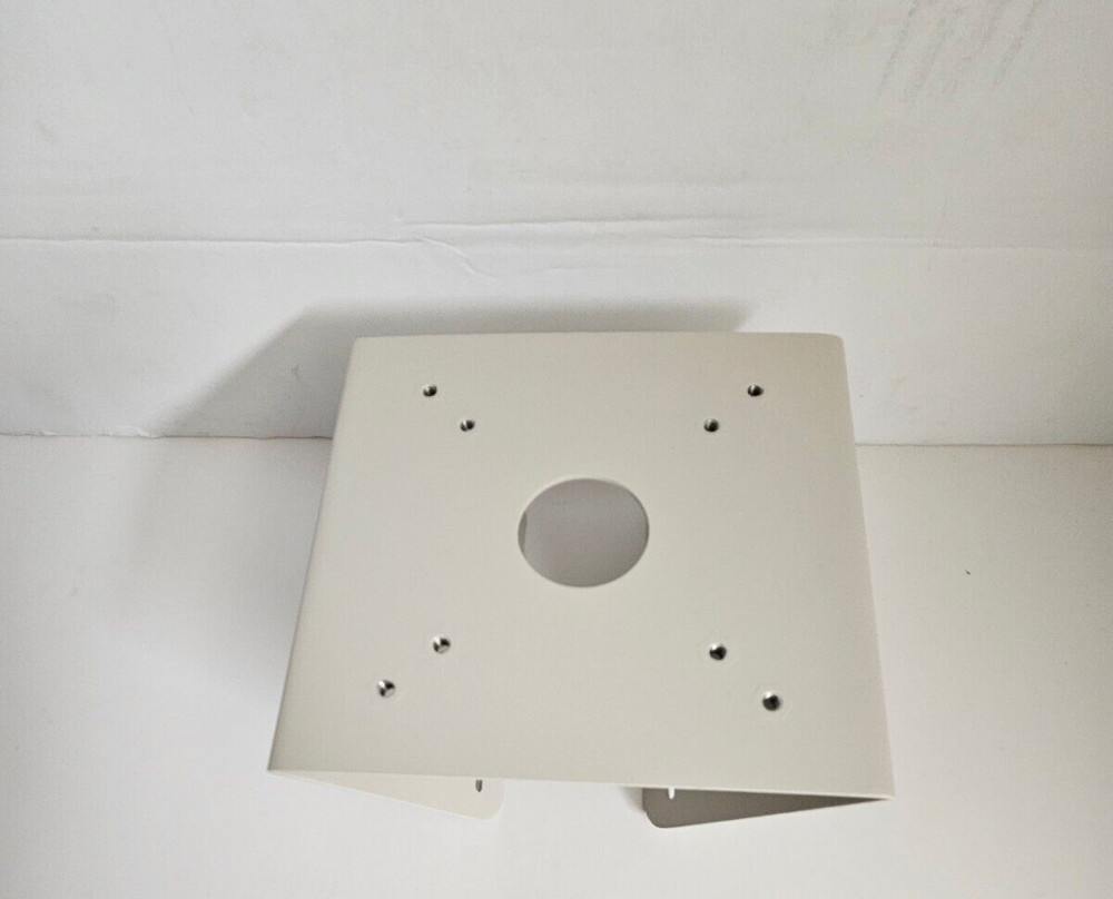 Arecont Vision AV-PMA Pole Mount Adapter NEW (Open Box)