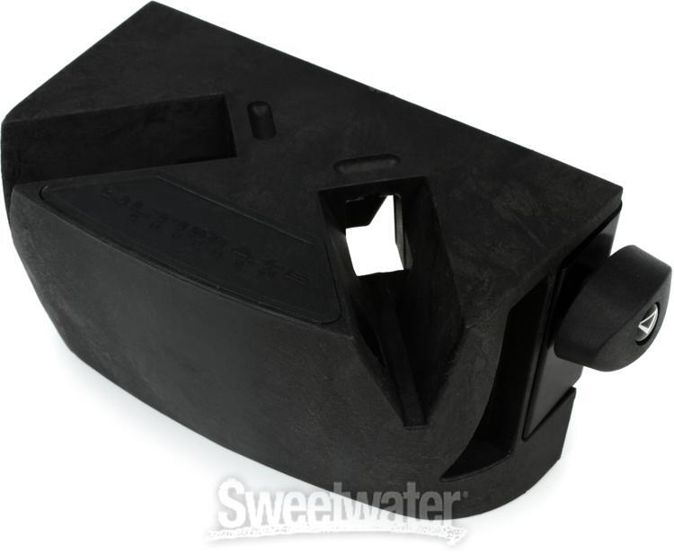 Ultimate Support CMP-485 Super Clamp for Apex and Deltex Stands