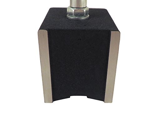 Magnetic Base Stand for Dial Indicator