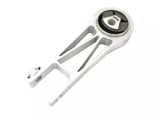 Genuine Mopar Transmission Mount Isolator 68159672AA