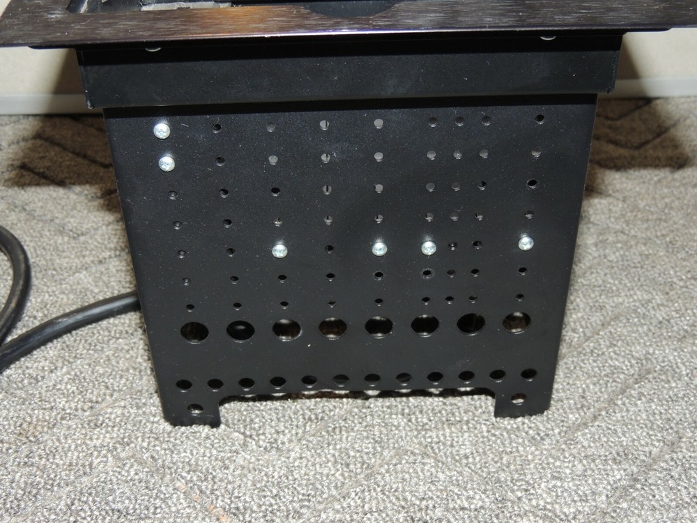 Extron TLP 350CV TouchLink Panel