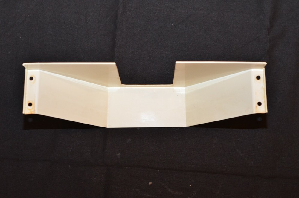 Engle Dental System 96-199 Stop Lever Cover