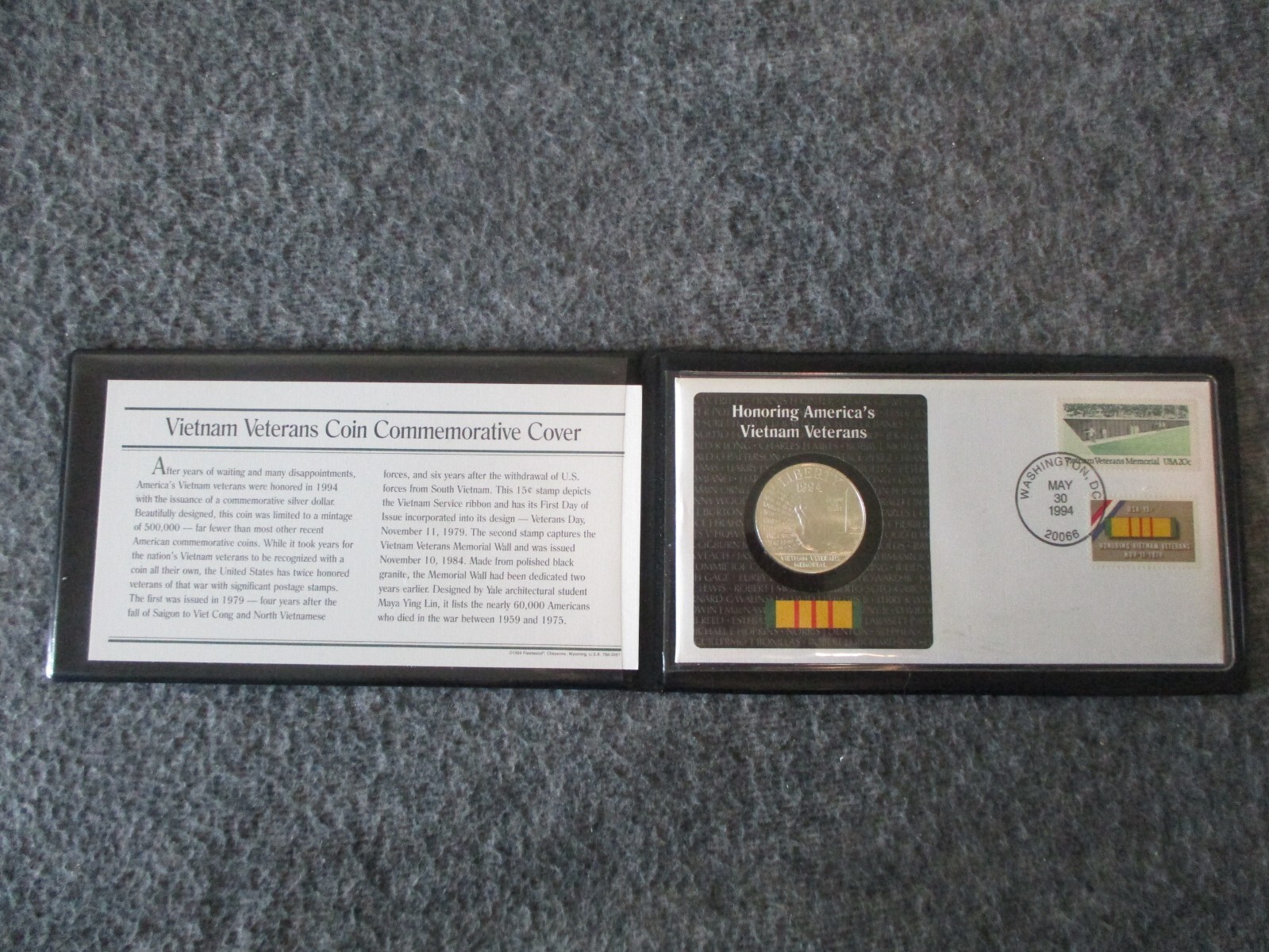 AMERICANA FINE SILVER COINS .900/.925/.999 BELL HELICOPTER VIETNAM DESERT STORM+