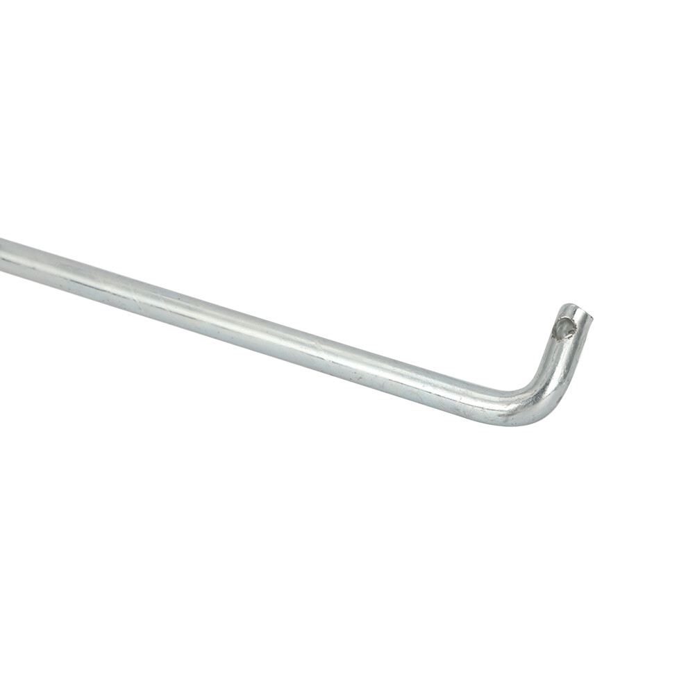 FOR HONDA SL90 125 CT90 CT110 CT200 ST70 REAR BRAKE LINKAGE ROD 43451-397-000