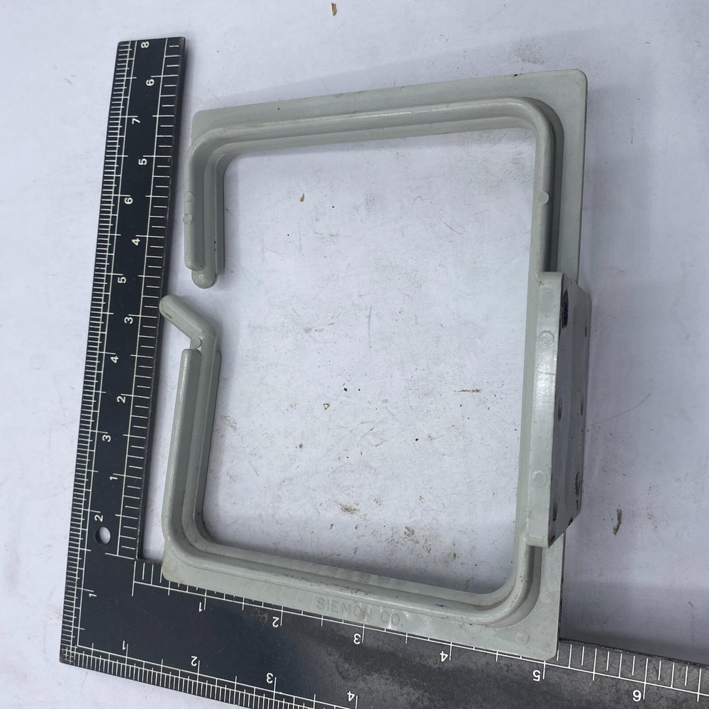 SIEMON S66146 NETWORK CABLE HANGER RSTR MEDIUM🔔