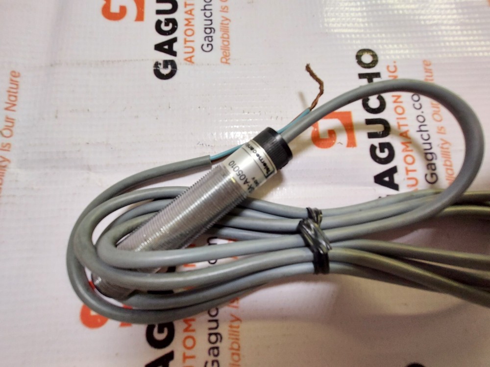 Used Telemecanique speed limiter timer module XSA-A05010