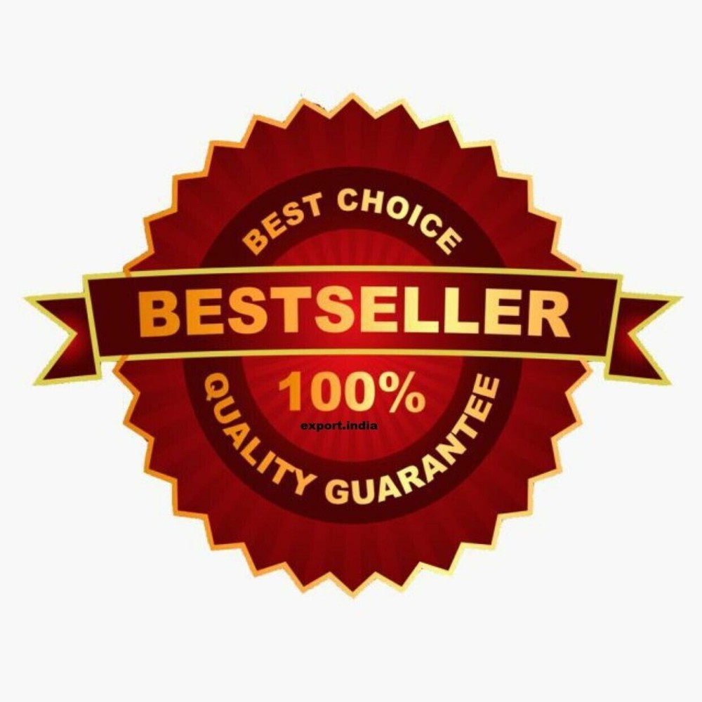 Titanium Myoma Screw 5mm x 330mm 2 Pc