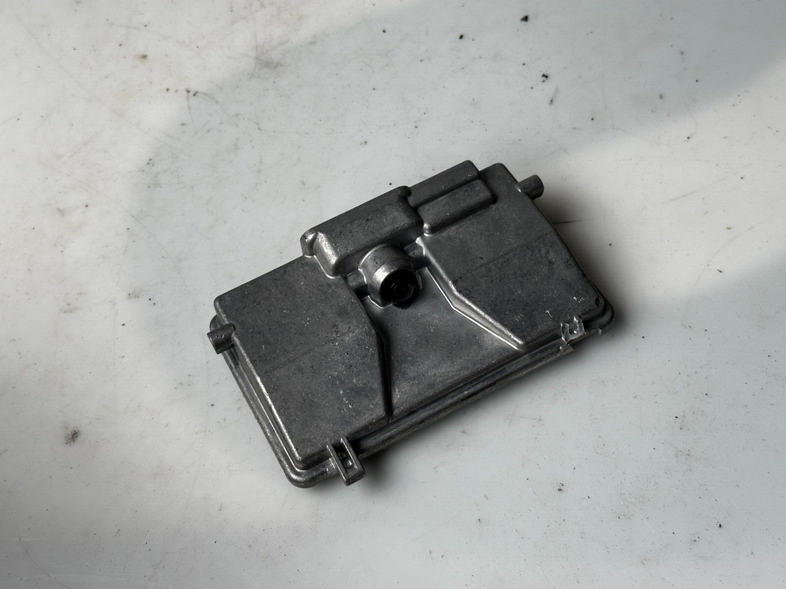 2019 - 2022 Acura RDX Windshield Front Camera Unit P: 36160-TJB-A040 OEM !