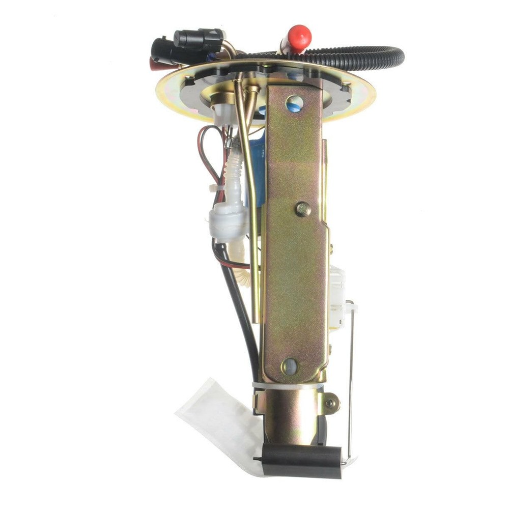 Fuel Pump Module Assembly for E150 E250 E350 E450 SuperDuty 2004-2008 EFP2377