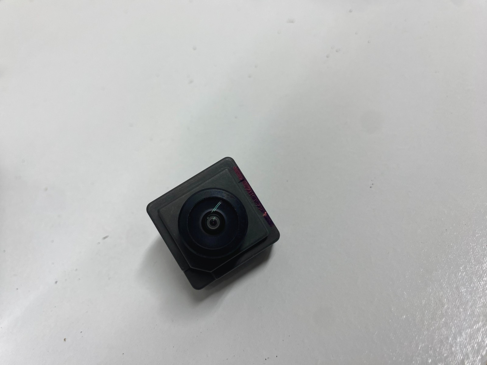 GM OEM 2023-2025 Camera 85813746 84667444 85573256