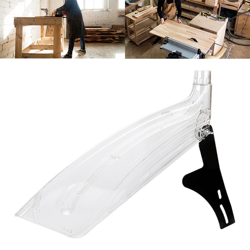 Stand Table Protective Cover Dust Cover