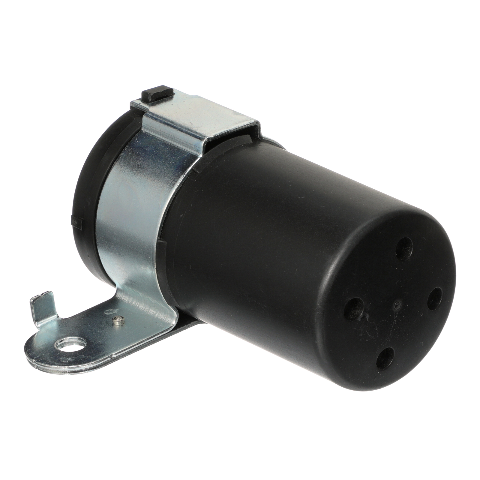 NEW OEM Genuine 2004-2016 Nissan Titan Vacuum Tank 22370-7Y00A 223707Y00A