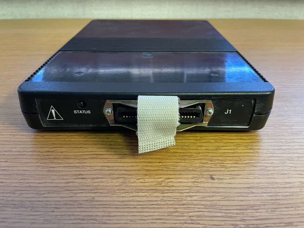 Mitel Music-On-Hold Paging Unit DNIC