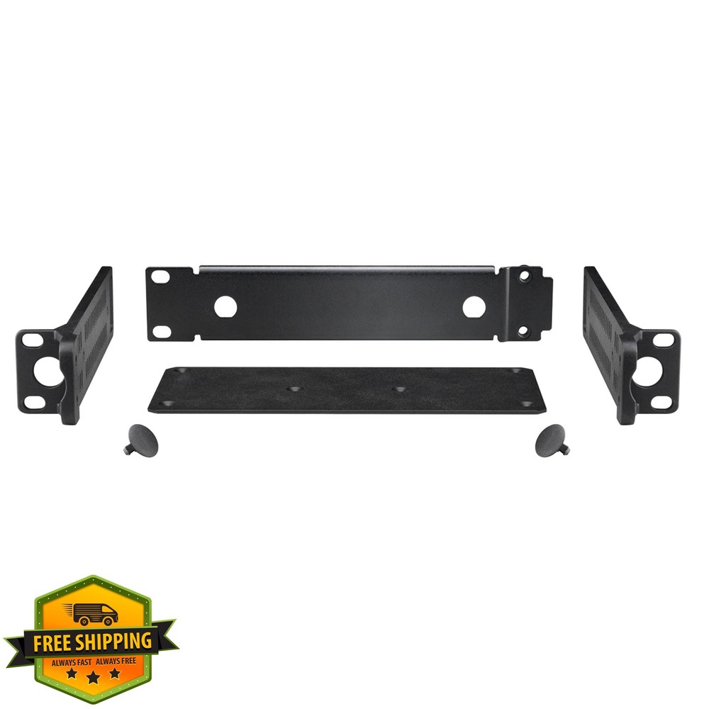 SENNHEISER GA 3 Rackmount Kit