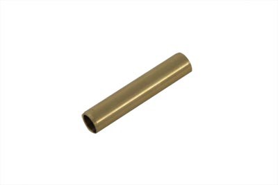 Oil Pump Bushing for Harley-Davidson