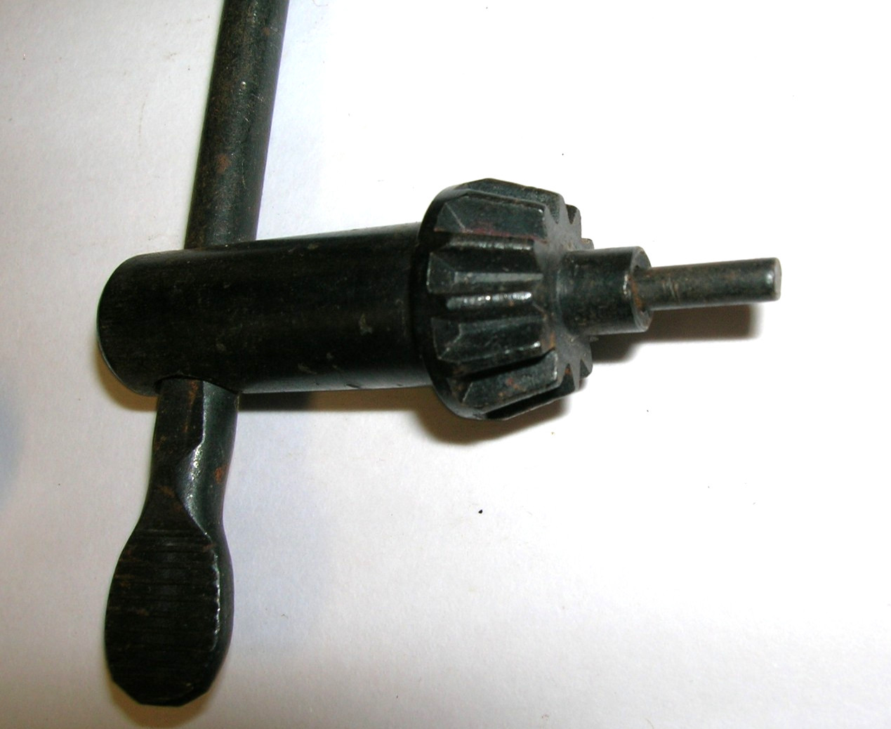 LOT Gunsmith Gun Repair Parts Reloading Assorted Most New Some Used MUST SEE