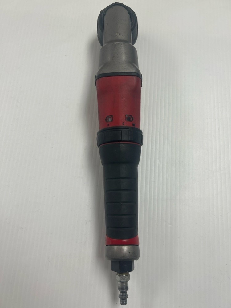 MAC TOOLS AWA050B (J03025862)