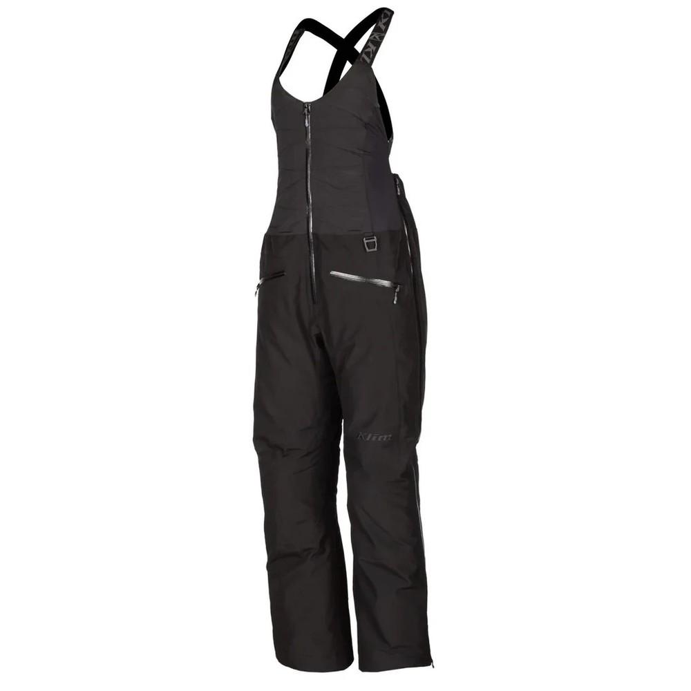 KLIM ALLURE WOMEN'S BIBS