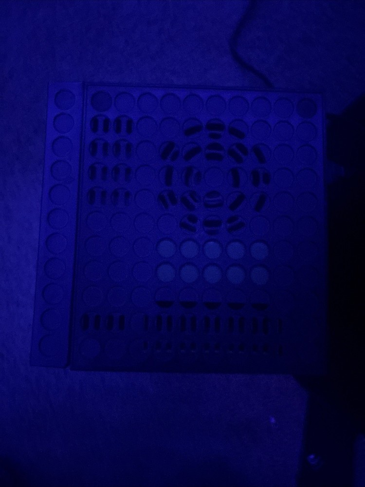 Xbox Mini Fridge